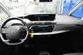 Citroen Grand C4 SpaceTourer PureTech 130 EAT8 Shine | Automaat | Navi | Airco Groen - thumbnail 19
