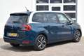 Citroen Grand C4 SpaceTourer PureTech 130 EAT8 Shine | Automaat | Navi | Airco Groen - thumbnail 5