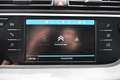 Citroen Grand C4 SpaceTourer PureTech 130 EAT8 Shine | Automaat | Navi | Airco Groen - thumbnail 10