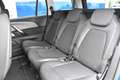 Citroen Grand C4 SpaceTourer PureTech 130 EAT8 Shine | Automaat | Navi | Airco Groen - thumbnail 18