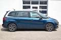 Citroen Grand C4 SpaceTourer PureTech 130 EAT8 Shine | Automaat | Navi | Airco Groen - thumbnail 7