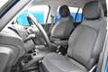 Citroen Grand C4 SpaceTourer PureTech 130 EAT8 Shine | Automaat | Navi | Airco Groen - thumbnail 2