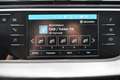 Citroen Grand C4 SpaceTourer PureTech 130 EAT8 Shine | Automaat | Navi | Airco Groen - thumbnail 8