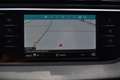 Citroen Grand C4 SpaceTourer PureTech 130 EAT8 Shine | Automaat | Navi | Airco Groen - thumbnail 6