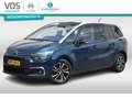 Citroen Grand C4 SpaceTourer PureTech 130 EAT8 Shine | Automaat | Navi | Airco Groen - thumbnail 1