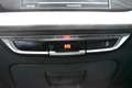 Citroen Grand C4 SpaceTourer PureTech 130 EAT8 Shine | Automaat | Navi | Airco Groen - thumbnail 16