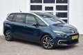 Citroen Grand C4 SpaceTourer PureTech 130 EAT8 Shine | Automaat | Navi | Airco Groen - thumbnail 3
