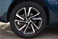 Citroen Grand C4 SpaceTourer PureTech 130 EAT8 Shine | Automaat | Navi | Airco Groen - thumbnail 26