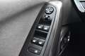 Citroen Grand C4 SpaceTourer PureTech 130 EAT8 Shine | Automaat | Navi | Airco Groen - thumbnail 13