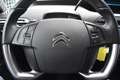 Citroen Grand C4 SpaceTourer PureTech 130 EAT8 Shine | Automaat | Navi | Airco Groen - thumbnail 12