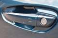 Citroen Grand C4 SpaceTourer PureTech 130 EAT8 Shine | Automaat | Navi | Airco Groen - thumbnail 25