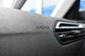 Citroen Grand C4 SpaceTourer PureTech 130 EAT8 Shine | Automaat | Navi | Airco Groen - thumbnail 17