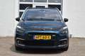 Citroen Grand C4 SpaceTourer PureTech 130 EAT8 Shine | Automaat | Navi | Airco Groen - thumbnail 9