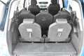 Citroen Grand C4 SpaceTourer PureTech 130 EAT8 Shine | Automaat | Navi | Airco Groen - thumbnail 22
