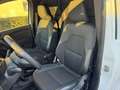 Renault Kangoo 1.5 dCi 95CV Van Bianco - thumbnail 7