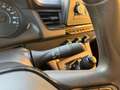 Renault Kangoo 1.5 dCi 95CV Van Bianco - thumbnail 12