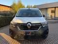 Renault Kangoo 1.5 dCi 95CV Van Bianco - thumbnail 3
