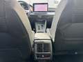 Volkswagen Golf Variant 1.5eTSI DSG Goal LED+ NAVI AHK ACC 3Z-KLIMA TRAVEL Blau - thumbnail 19