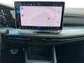 Volkswagen Golf Variant 1.5eTSI DSG Goal LED+ NAVI AHK ACC 3Z-KLIMA TRAVEL Blau - thumbnail 13