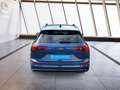 Volkswagen Golf Variant 1.5eTSI DSG Goal LED+ NAVI AHK ACC 3Z-KLIMA TRAVEL Blau - thumbnail 7