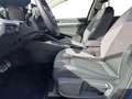 Volkswagen Golf Variant 1.5eTSI DSG Goal LED+ NAVI AHK ACC 3Z-KLIMA TRAVEL Blau - thumbnail 16