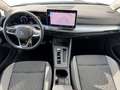 Volkswagen Golf Variant 1.5eTSI DSG Goal LED+ NAVI AHK ACC 3Z-KLIMA TRAVEL Blau - thumbnail 15