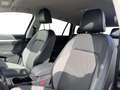 Volkswagen Golf Variant 1.5eTSI DSG Goal LED+ NAVI AHK ACC 3Z-KLIMA TRAVEL Blau - thumbnail 17