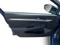 Volkswagen Golf Variant 1.5eTSI DSG Goal LED+ NAVI AHK ACC 3Z-KLIMA TRAVEL Blau - thumbnail 20