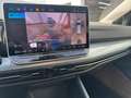 Volkswagen Golf Variant 1.5eTSI DSG Goal LED+ NAVI AHK ACC 3Z-KLIMA TRAVEL Blau - thumbnail 14