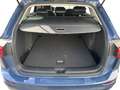 Volkswagen Golf Variant 1.5eTSI DSG Goal LED+ NAVI AHK ACC 3Z-KLIMA TRAVEL Blau - thumbnail 21