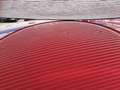 Honda Jazz 1.2 i S Cool Klima PDC Rot - thumbnail 13