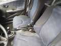 Honda Jazz 1.2 i S Cool Klima PDC Rot - thumbnail 14
