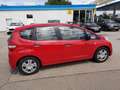 Honda Jazz 1.2 i S Cool Klima PDC Rot - thumbnail 6