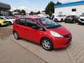 Honda Jazz 1.2 i S Cool Klima PDC Rot - thumbnail 7