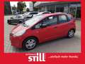 Honda Jazz 1.2 i S Cool Klima PDC Rot - thumbnail 1