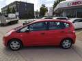 Honda Jazz 1.2 i S Cool Klima PDC Rot - thumbnail 3