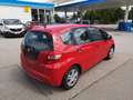 Honda Jazz 1.2 i S Cool Klima PDC Rot - thumbnail 5