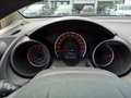 Honda Jazz 1.2 i S Cool Klima PDC Rot - thumbnail 11