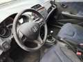 Honda Jazz 1.2 i S Cool Klima PDC Rot - thumbnail 9