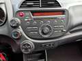 Honda Jazz 1.2 i S Cool Klima PDC Rot - thumbnail 10