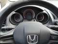 Honda Jazz 1.2 i S Cool Klima PDC Rot - thumbnail 8