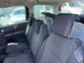 Peugeot 5008 1,6 HDI Grau - thumbnail 6