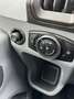 Ford Transit Kasten H2+L2 3.Stz Klima Standheizung Blanc - thumbnail 21