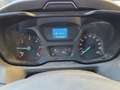 Ford Transit Kasten H2+L2 3.Stz Klima Standheizung Blanc - thumbnail 13