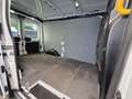 Ford Transit Kasten H2+L2 3.Stz Klima Standheizung Blanc - thumbnail 9