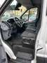 Ford Transit Kasten H2+L2 3.Stz Klima Standheizung Blanc - thumbnail 15
