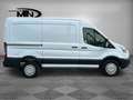 Ford Transit Kasten H2+L2 3.Stz Klima Standheizung Blanc - thumbnail 6