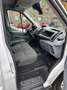 Ford Transit Kasten H2+L2 3.Stz Klima Standheizung Blanc - thumbnail 16