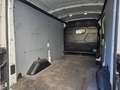 Ford Transit Kasten H2+L2 3.Stz Klima Standheizung Blanc - thumbnail 11