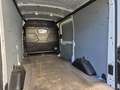 Ford Transit Kasten H2+L2 3.Stz Klima Standheizung Blanc - thumbnail 12
